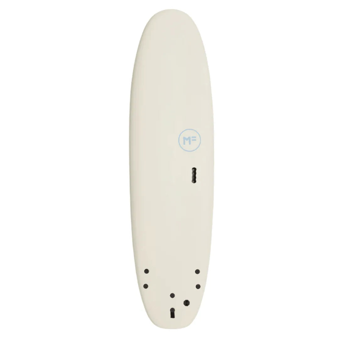 Mf Super Soft - Beachin Surf