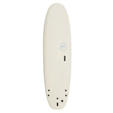 Mf Super Soft - Beachin Surf