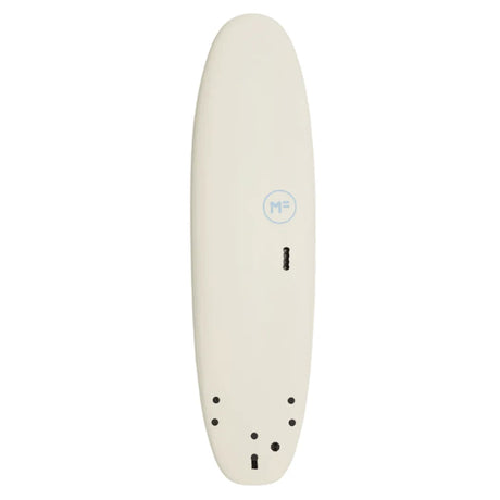 Mf Super Soft - Beachin Surf
