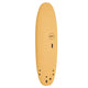 Mf Super Soft - Beachin Surf