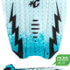 Mick Eugene Fanning Lite Ecopure - Beachin Surf