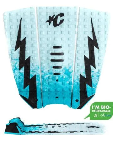 Mick Eugene Fanning Lite Ecopure - Beachin Surf