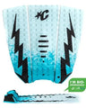 Mick Eugene Fanning Lite Ecopure - Beachin Surf