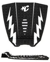 Mick Eugene Fanning Lite Ecopure - Beachin Surf