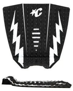 Mick Eugene Fanning Lite Ecopure - Beachin Surf