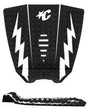 Mick Eugene Fanning Lite Ecopure - Beachin Surf