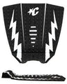 Mick Eugene Fanning Lite Ecopure - Beachin Surf