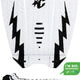 Mick Eugene Fanning Lite Ecopure - Beachin Surf