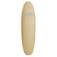 Mick Fanning Beastie - Beachin Surf