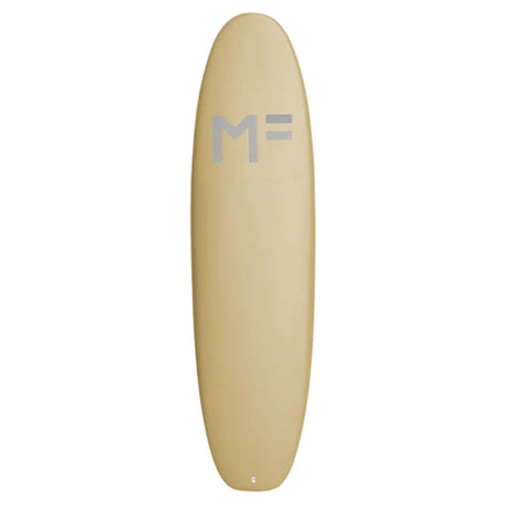 Mick Fanning Beastie - Beachin Surf