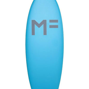 Mick Fanning Softboards