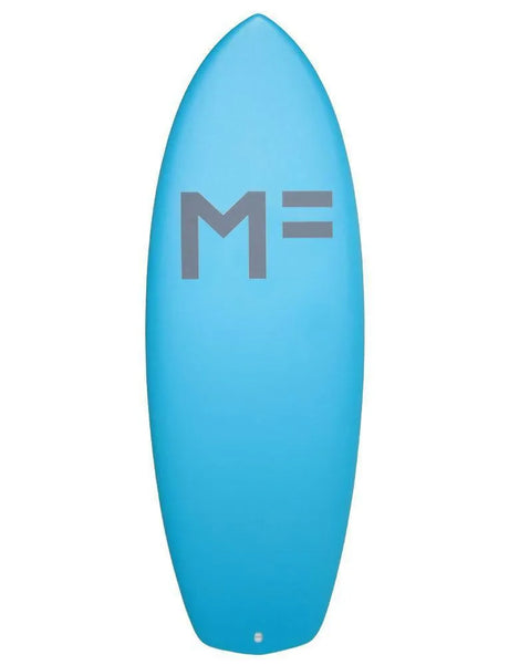 Mick Fanning Little Marley - Beachin Surf