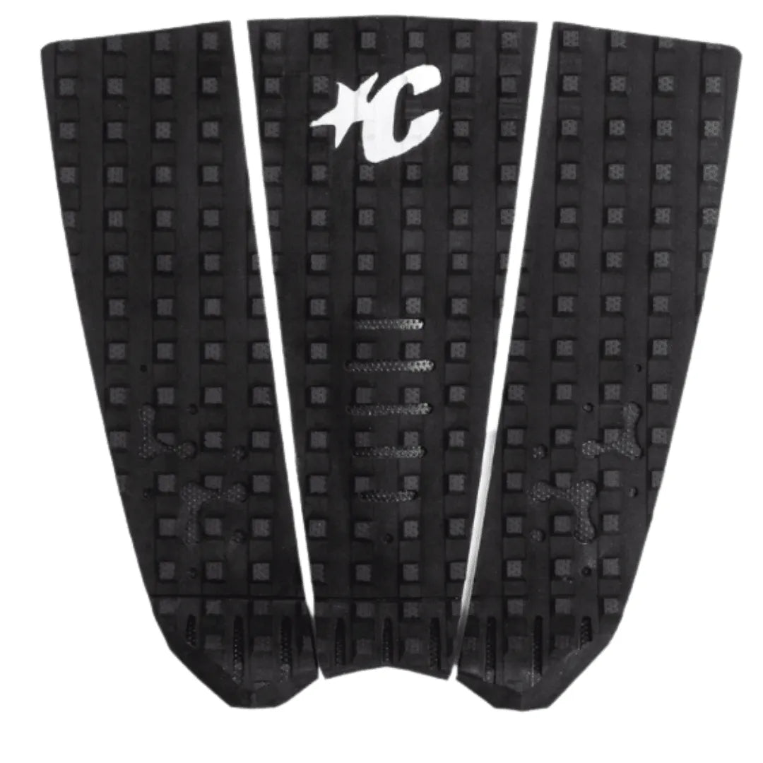 Mick Fanning Loc-Lite Ecopure - Beachin Surf