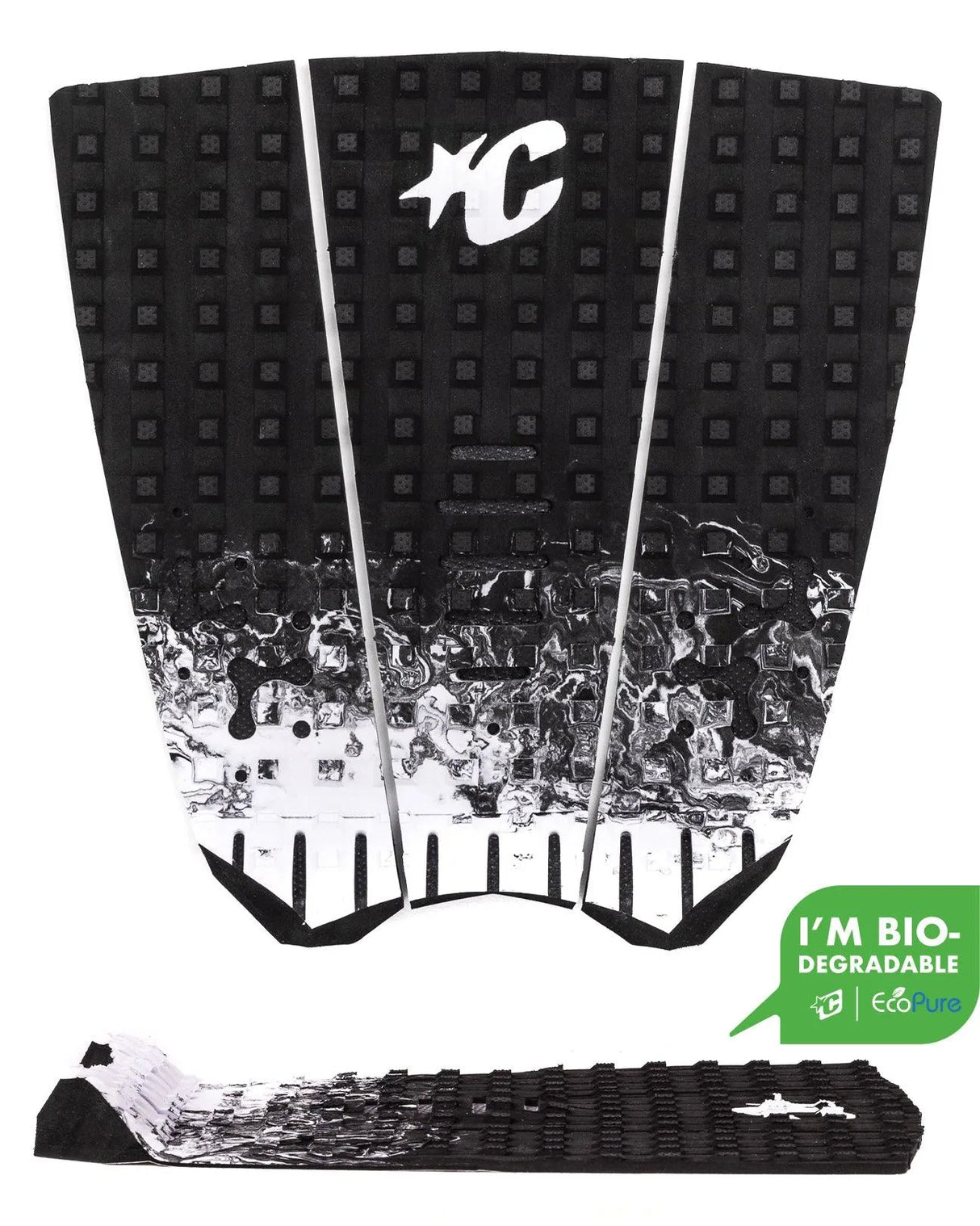 Mick Fanning Loc-Lite Ecopure - Beachin Surf