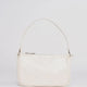 Mila Handbag - Beachin Surf