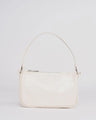 Mila Handbag - Beachin Surf