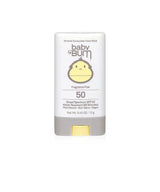 mineral-spf-50-sunscreen-face-stick-fragrance-free-beachin-surf-23082 - Beachin Surf