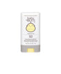 Mineral SPF 50 Sunscreen Face Stick-Fragrance Free | SUN BUM | Beachin Surf