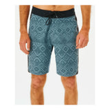 Mirage 3-2-One Ultimate Boardshort 19" - Beachin Surf