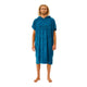 Mix Up Hooded Towel - Beachin Surf
