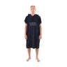 Mix Up Hooded Towel - Beachin Surf