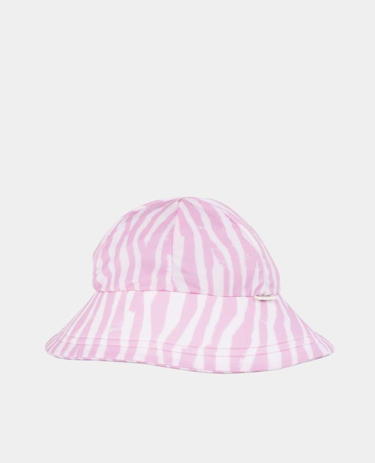 Mixed Swim Hat - Mini | RIP CURL | Beachin Surf