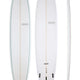 Modern Golden Rule - PU Pinline Surfboard - Beachin Surf