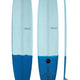 Modern Retro - PU Surfboard - Beachin Surf