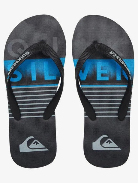 Molokai Art 2-7Y - Beachin Surf