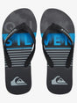 Molokai Art 2-7Y - Beachin Surf