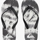 Molokai Art Youth - Beachin Surf