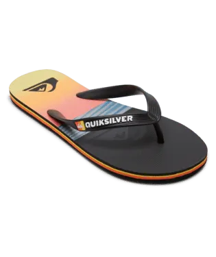 Molokai Panel - Beachin Surf