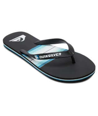 Molokai Resin Tint - Beachin Surf
