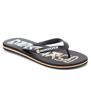 Molokai Word - Beachin Surf