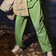 Move On Up Track Pant - Beachin Surf