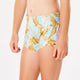 Namotu 3" Boardshort-Girl | RIP CURL | Beachin Surf