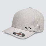 New Aero Performance Trucker - Beachin Surf