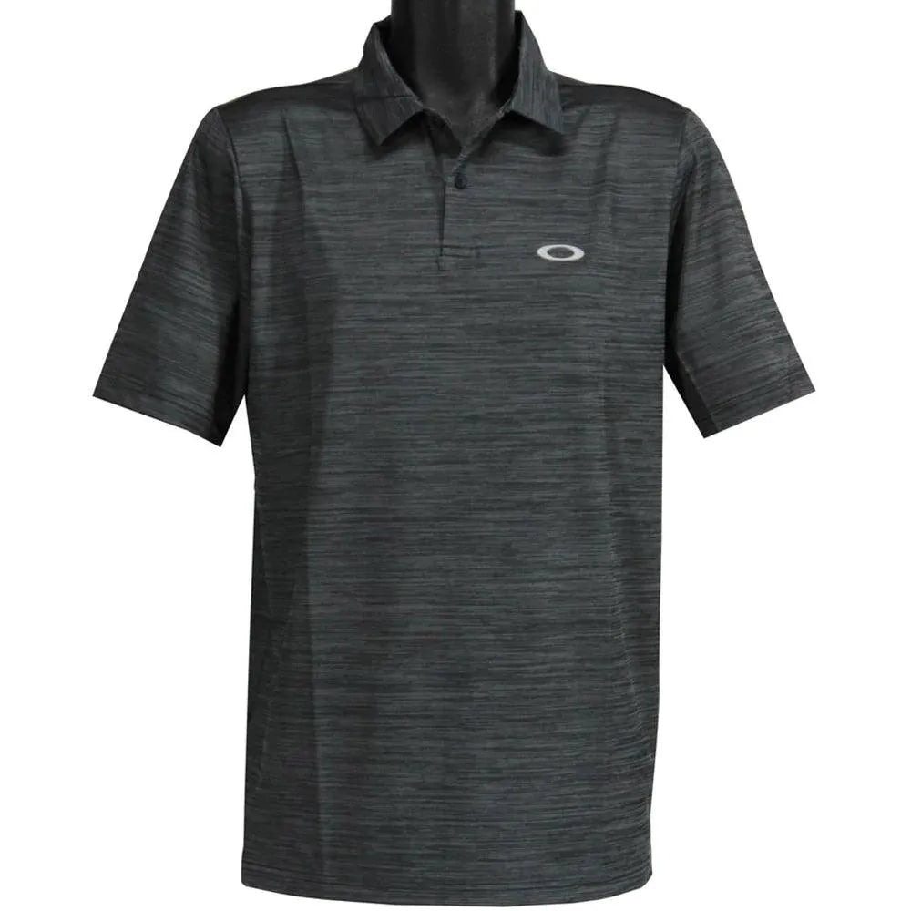 New Galaxy Polo - Beachin Surf