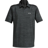 New Galaxy Polo - Beachin Surf