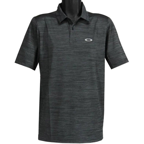 New Galaxy Polo - Beachin Surf