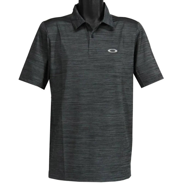 New Galaxy Polo - Beachin Surf