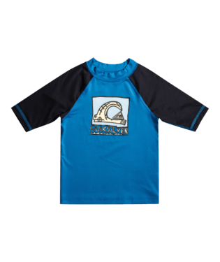 NEXT GEN SS BOY | QUIKSILVER | Beachin Surf