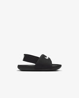 Nike Kawa Slide Toddler - Beachin Surf