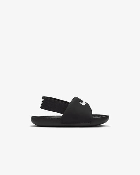 Nike Kawa Slide Toddler - Beachin Surf
