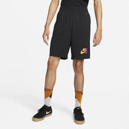 Nike SB Sunday Shorts | NIKE | Beachin Surf