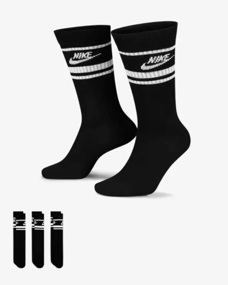 Nike Sportswear Nsw Everyday Essential - Beachin Surf