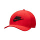 Nike Unisex's U NSW DF CLC99 Futura SF Cap Hat - Beachin Surf