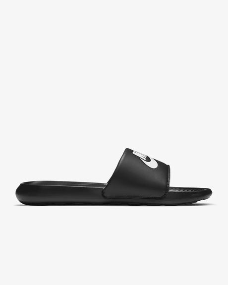 Nike Victori One Slide - Beachin Surf