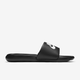 Nike Victori One Slide | NIKE | Beachin Surf