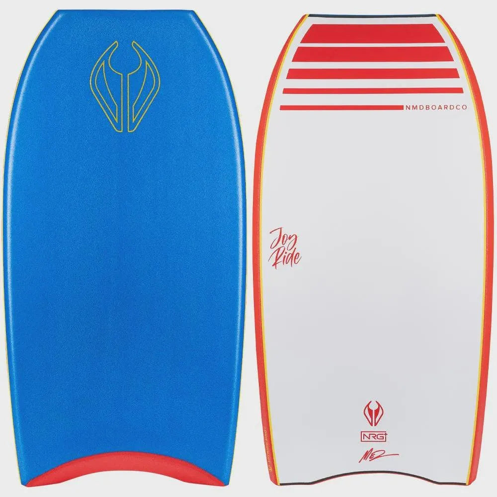 Nmd Joyride Nrg - Beachin Surf